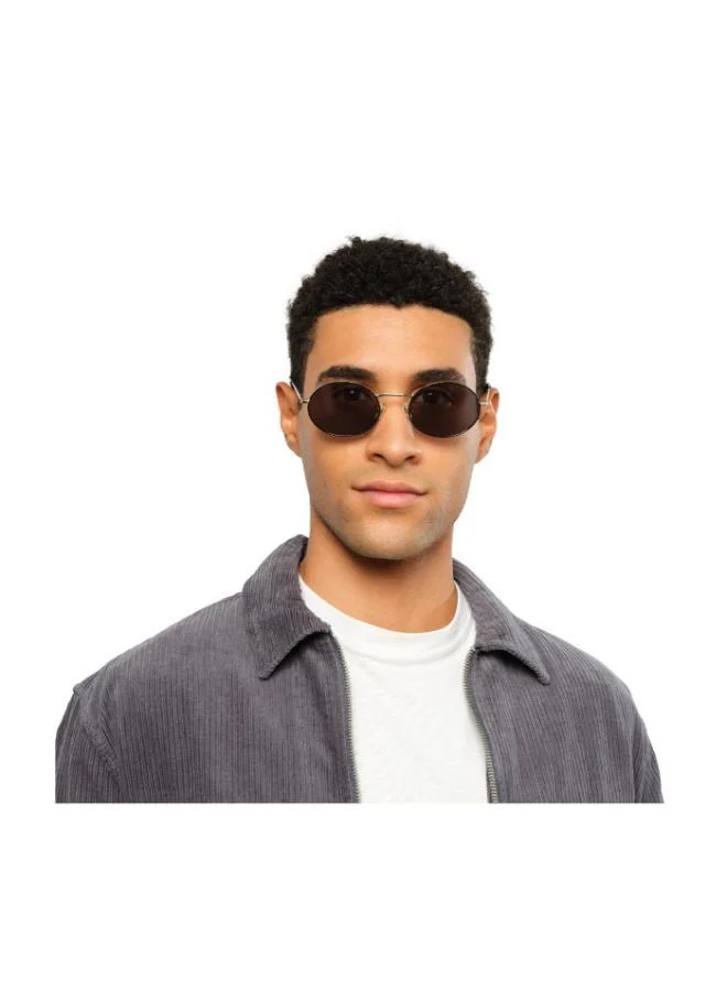 30Sundays 30Sundays ISLE II By Eyewa -Men Sunglasses -Wayfarers Sunglasses