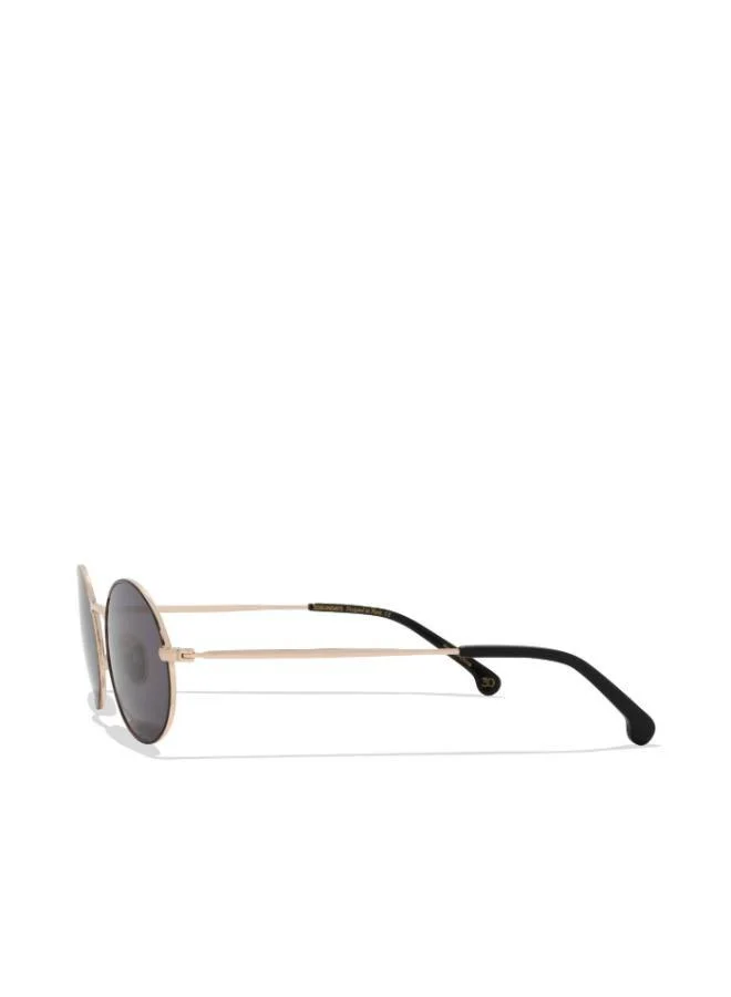 30Sundays 30Sundays ISLE II By Eyewa -Men Sunglasses -Wayfarers Sunglasses