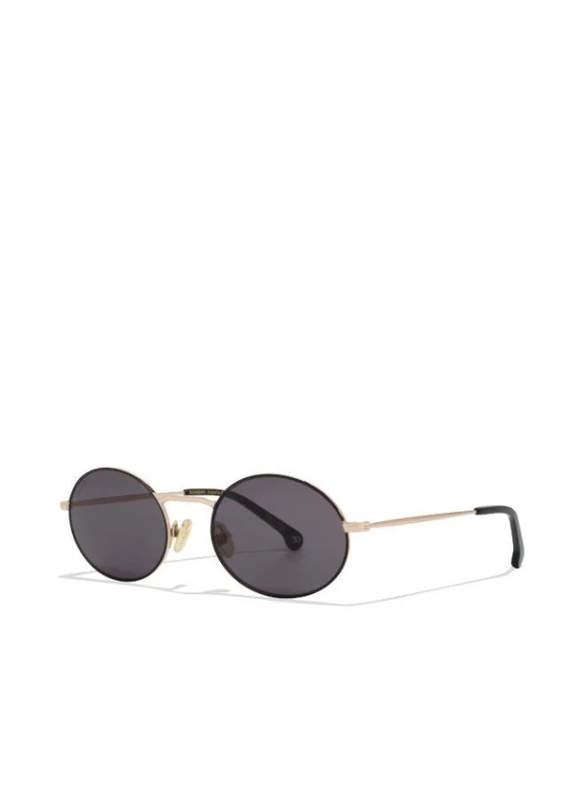 30Sundays 30Sundays ISLE II By Eyewa -Men Sunglasses -Wayfarers Sunglasses