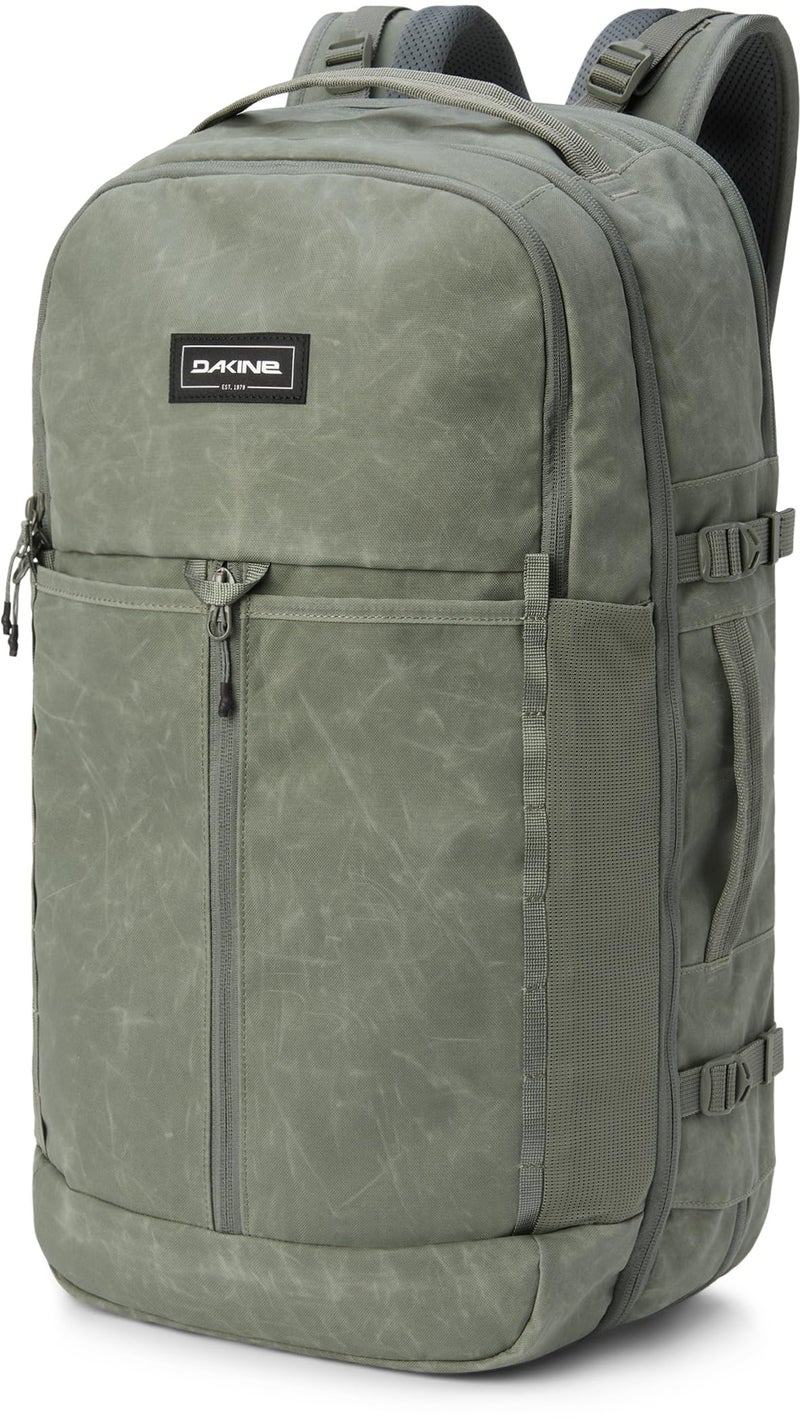 Dakine SPLIT ADVENTURE BACKPACK 38L - Image 4