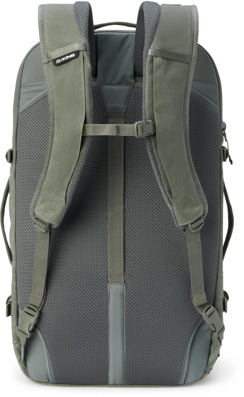 Dakine SPLIT ADVENTURE BACKPACK 38L - Image 2