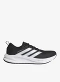 اديداس حذاء SUPERNOVA EASE 2 M RUNNING
