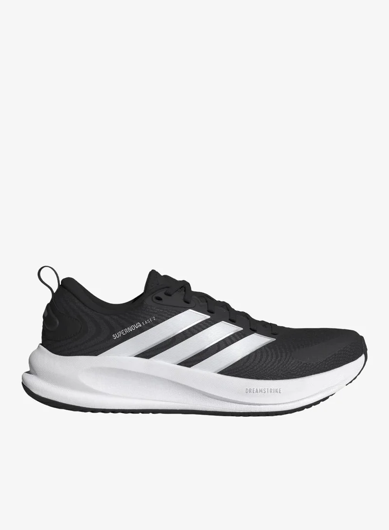 Adidas SUPERNOVA EASE 2 M RUNNING SHOES