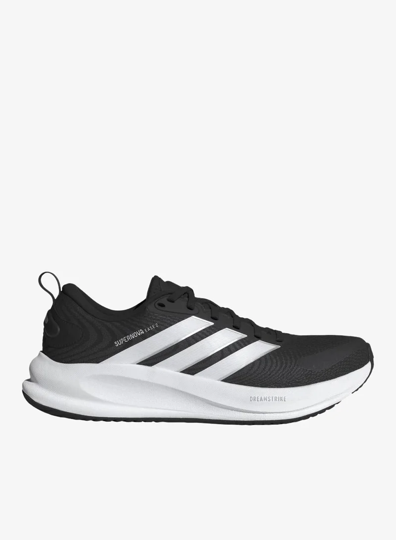 Adidas SUPERNOVA EASE 2 M RUNNING SHOES