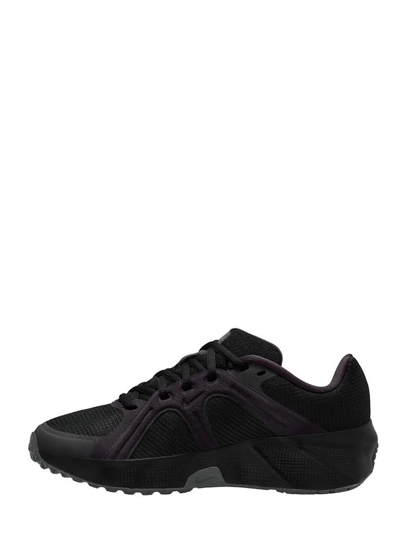 Nike Youth Metro Tek Bg