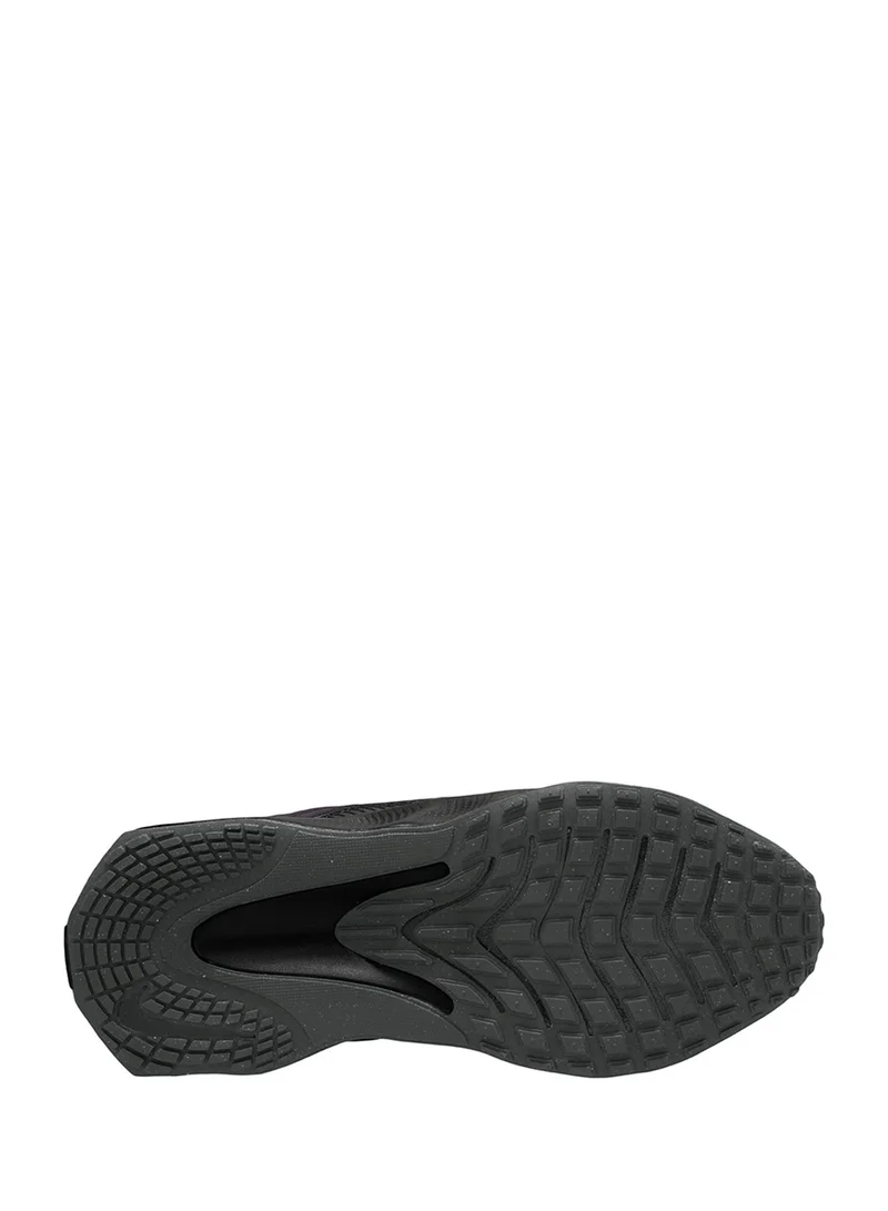 Nike Youth Metro Tek Bg