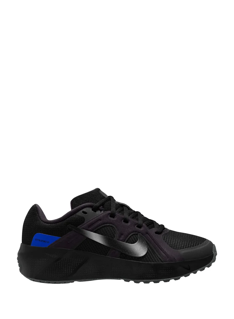 Nike Youth Metro Tek Bg