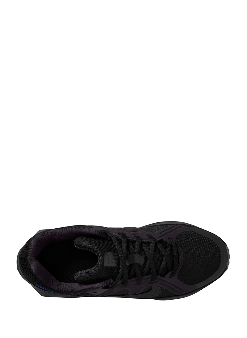 Nike Youth Metro Tek Bg