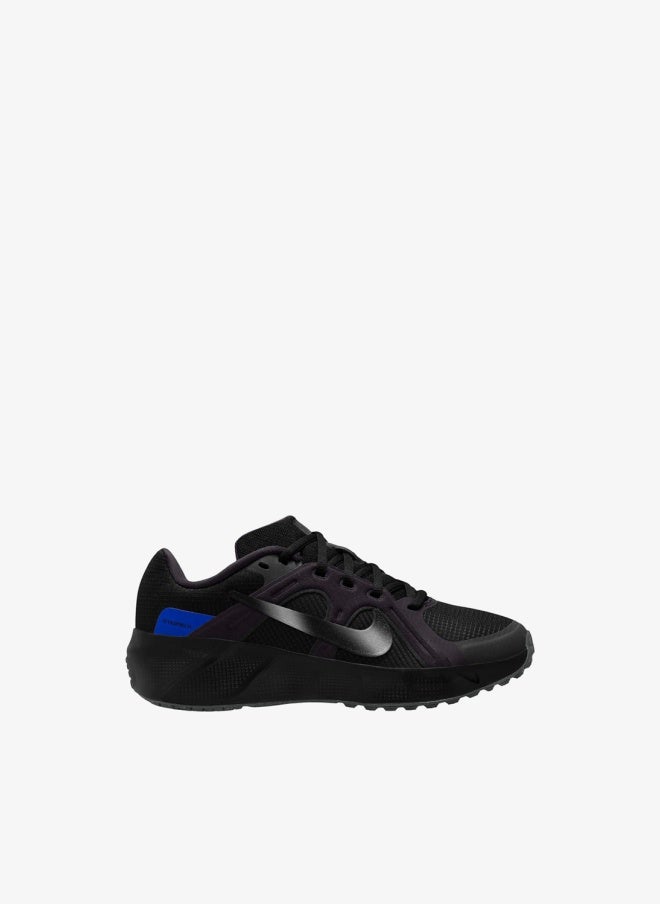 Nike Metro Tek - Image 1