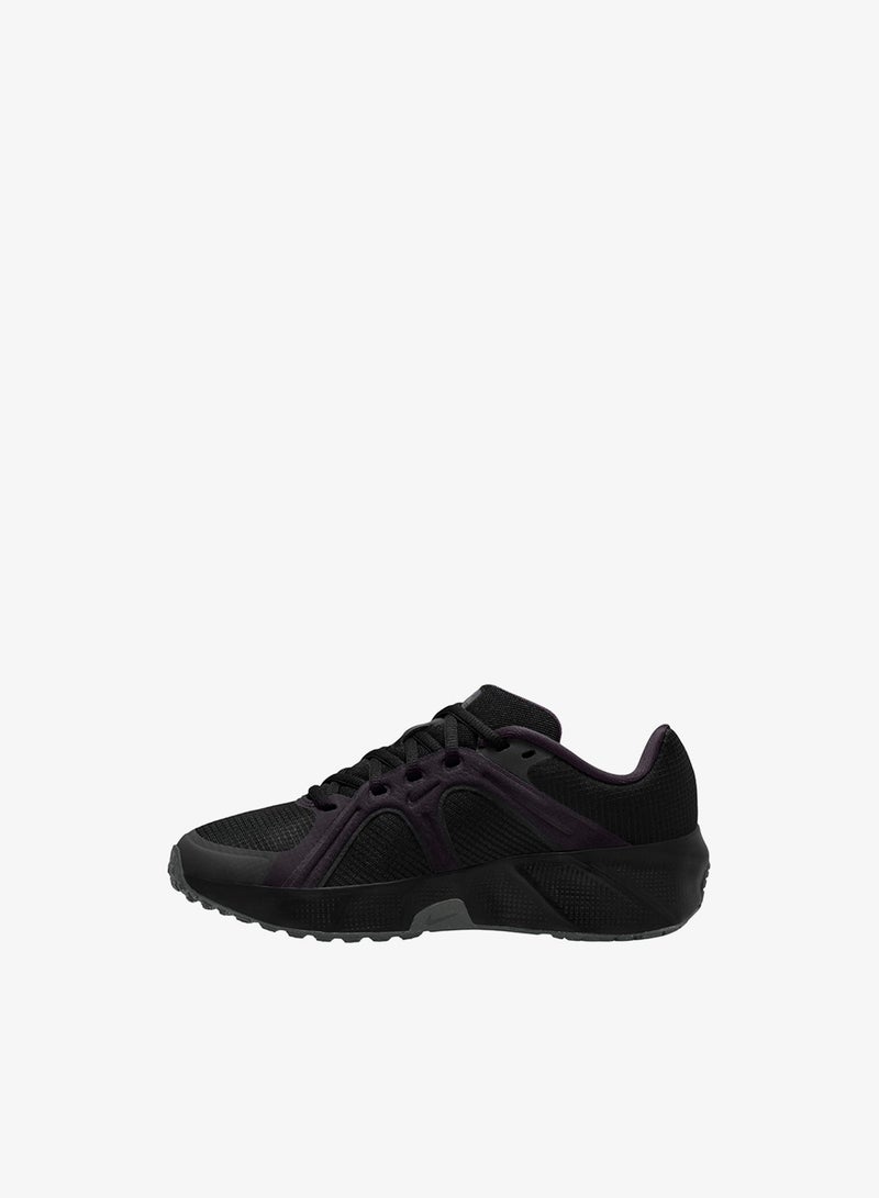 Nike Metro Tek - Image 2
