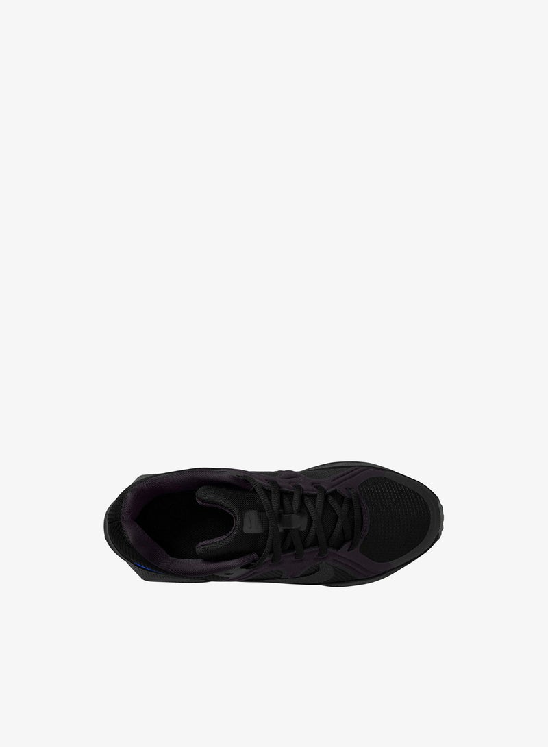 Nike Metro Tek - Image 3