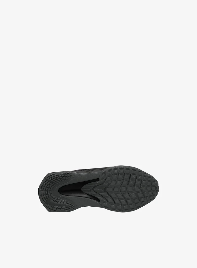Nike  Nike Metro Tek for Men | Best Price UAE