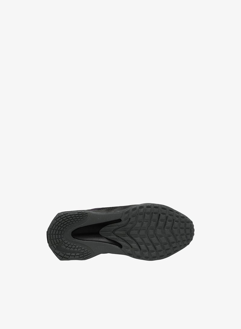 Nike Metro Tek - Image 4