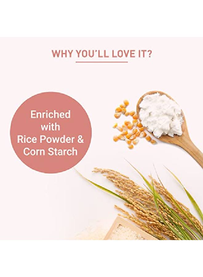 Lotus Makeup Makeup Velvet Eye Shadow Palette Eye Color Powder Makeup Orchid Freshness 5 G - Image 5