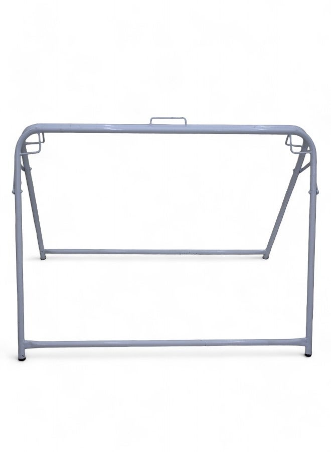 مولودي هندول أطفال جيزاني فاخر – لمسة تراثية وأناقة أصيلة لراحة مولودك - Image 4