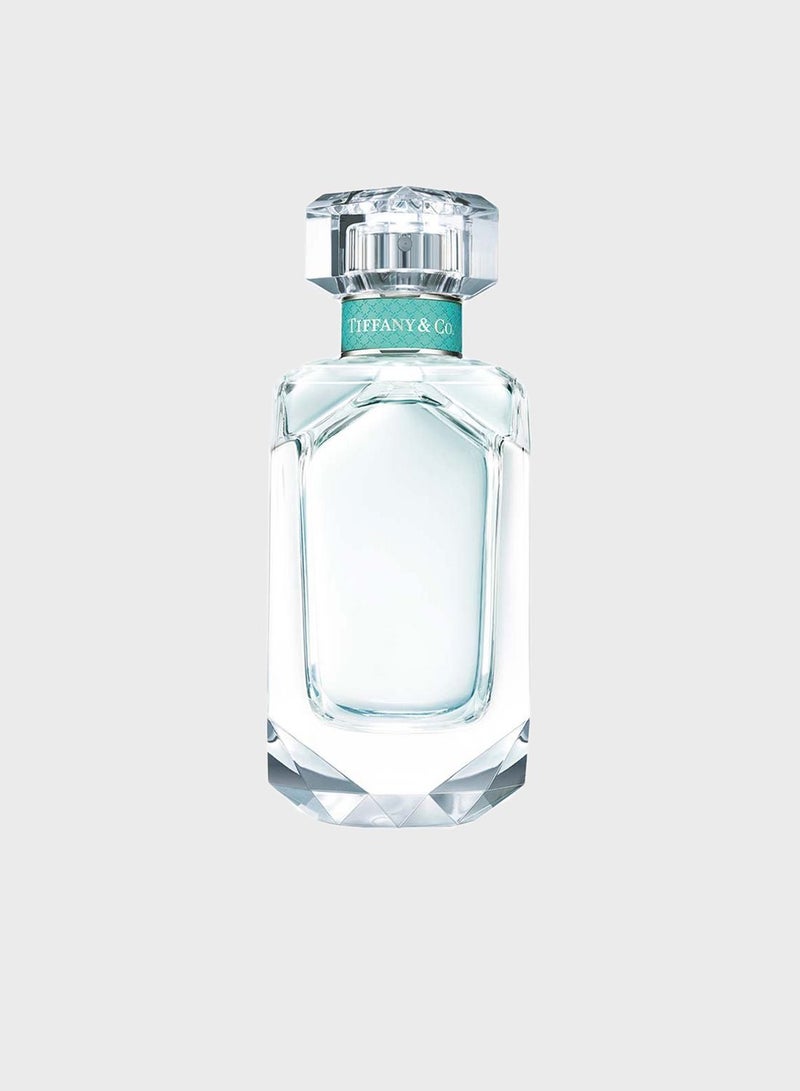 Tiffany & Co. Eau de Parfum 75 ml - Image 2