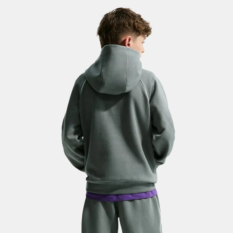 Nike Kids' Air Hoodie