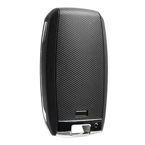 USARemote Keyless Entry Remote Key Fob Smart Replacement for 2014 2015 Kia Optima (SY5XMFNA433, 95440-2T500) - Image 2