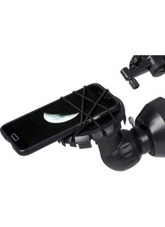 Celestron 22401 LC Smartphone Photo Capture Adapter  - Image 2