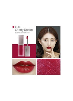 503 Cherry Dream