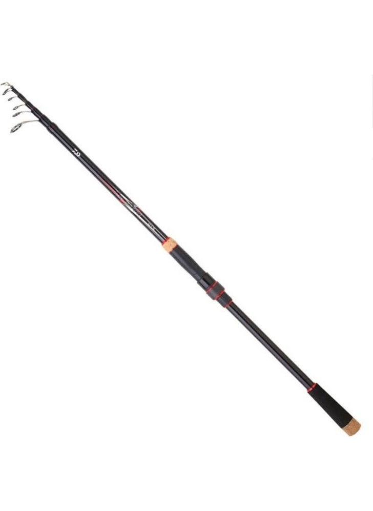 Crossfire Sl Cf 3.00M 15-60GR Tele Rod - pzsku/ZABBF09AC6272A2D481D2Z/45/_/1737058771/b1e64148-580b-4e5d-9f64-626de65d3dc9