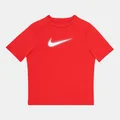 Nike Red