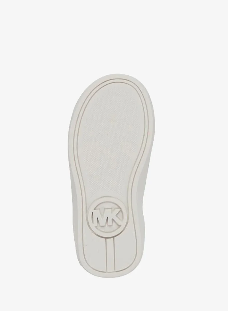 Michael Kors  Kids Jem Mcclain Sneakers for Women | Best Price UAE