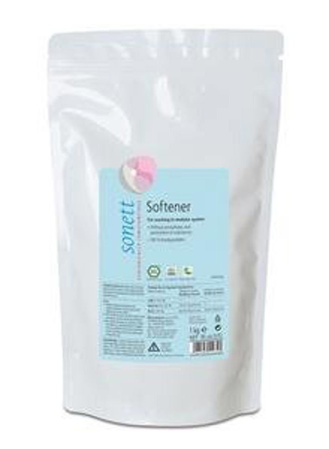 SONETT SOFTNER 500G - Image 3