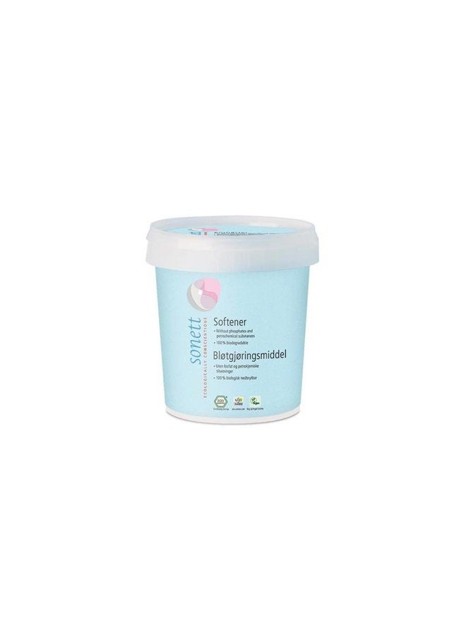 SONETT SOFTNER 500G - Image 2