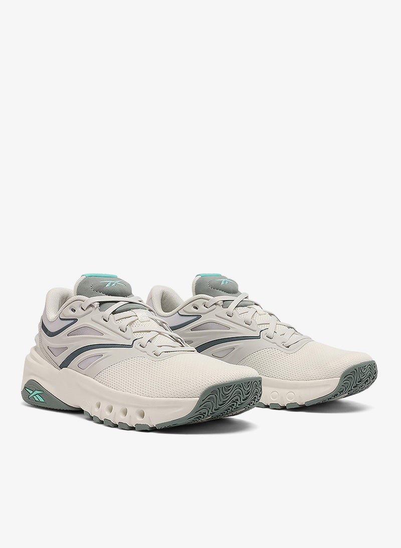 Reebok Ers Trainer - Image 2