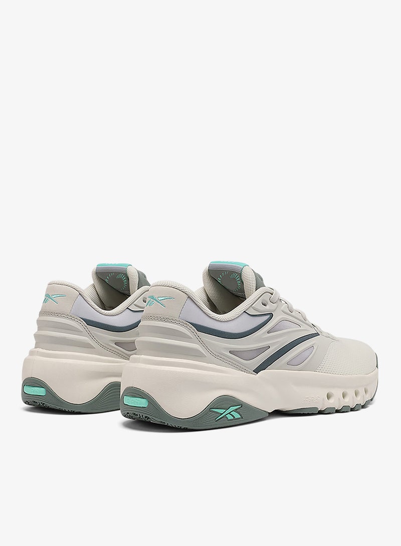 Reebok Ers Trainer - Image 3