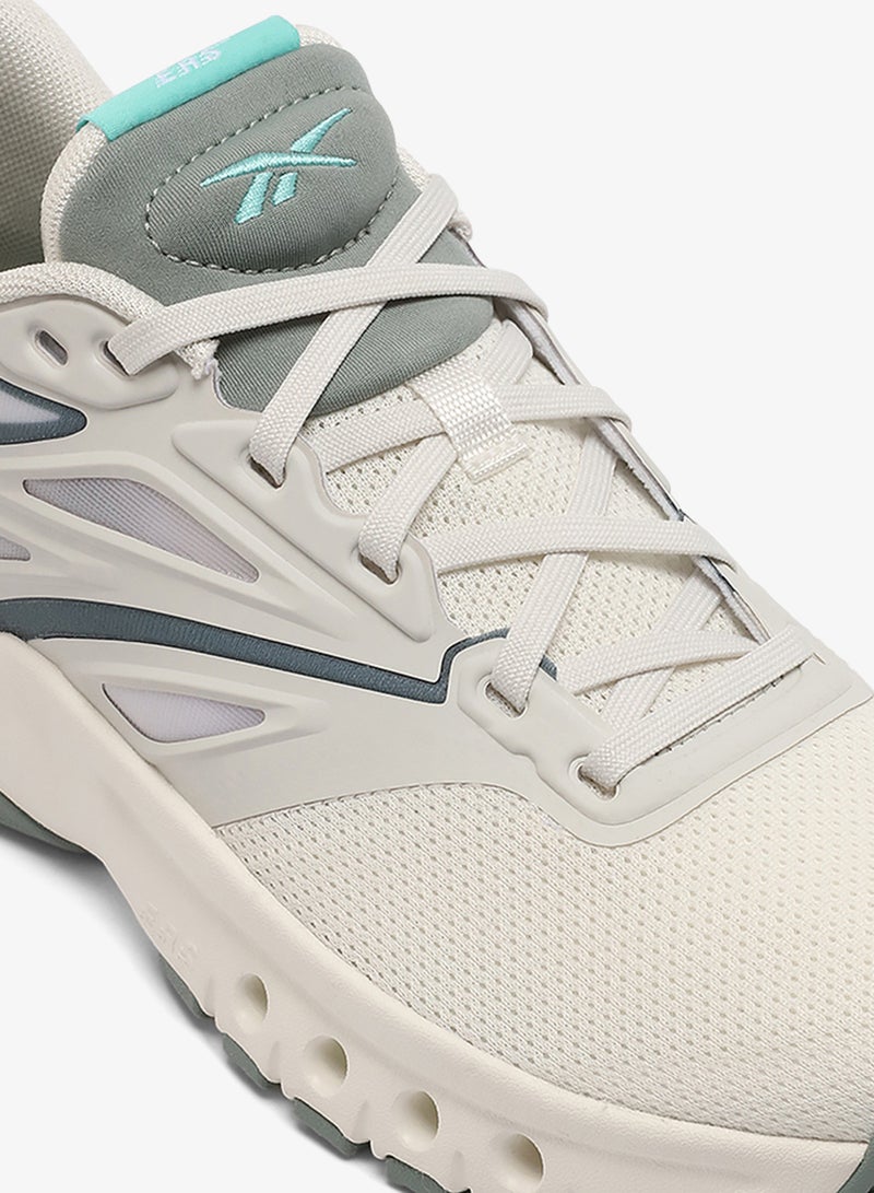 Reebok Ers Trainer - Image 4