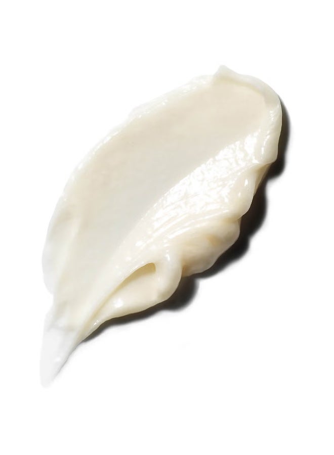 VIRTUE Smooth Conditioner Travel Size 57ml - Image 2