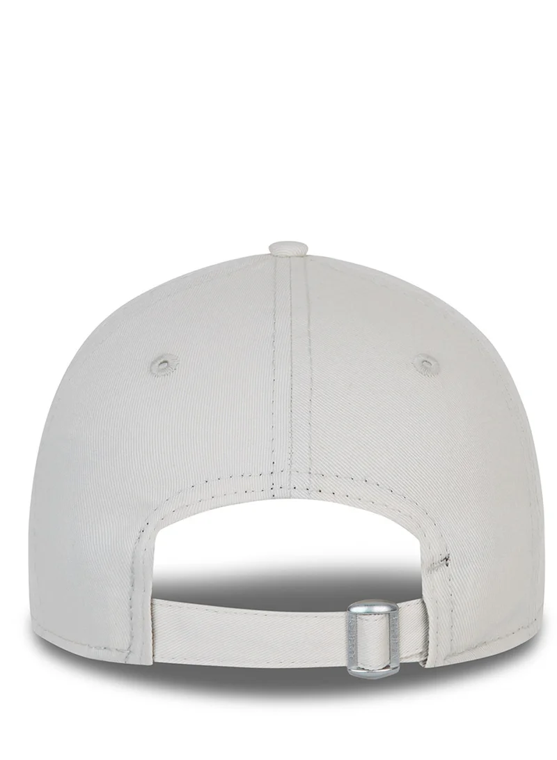 نيو ايرا 9Forty Tonal New York Yankees Cap