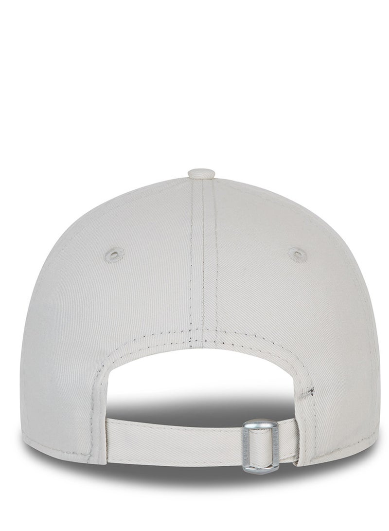 نيو ايرا قبعة نيويورك يانكيز تونال - Image 2