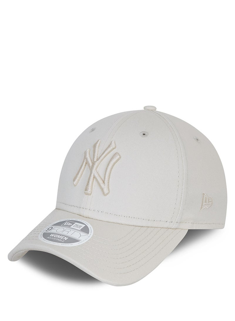 نيو ايرا قبعة نيويورك يانكيز تونال - Image 1