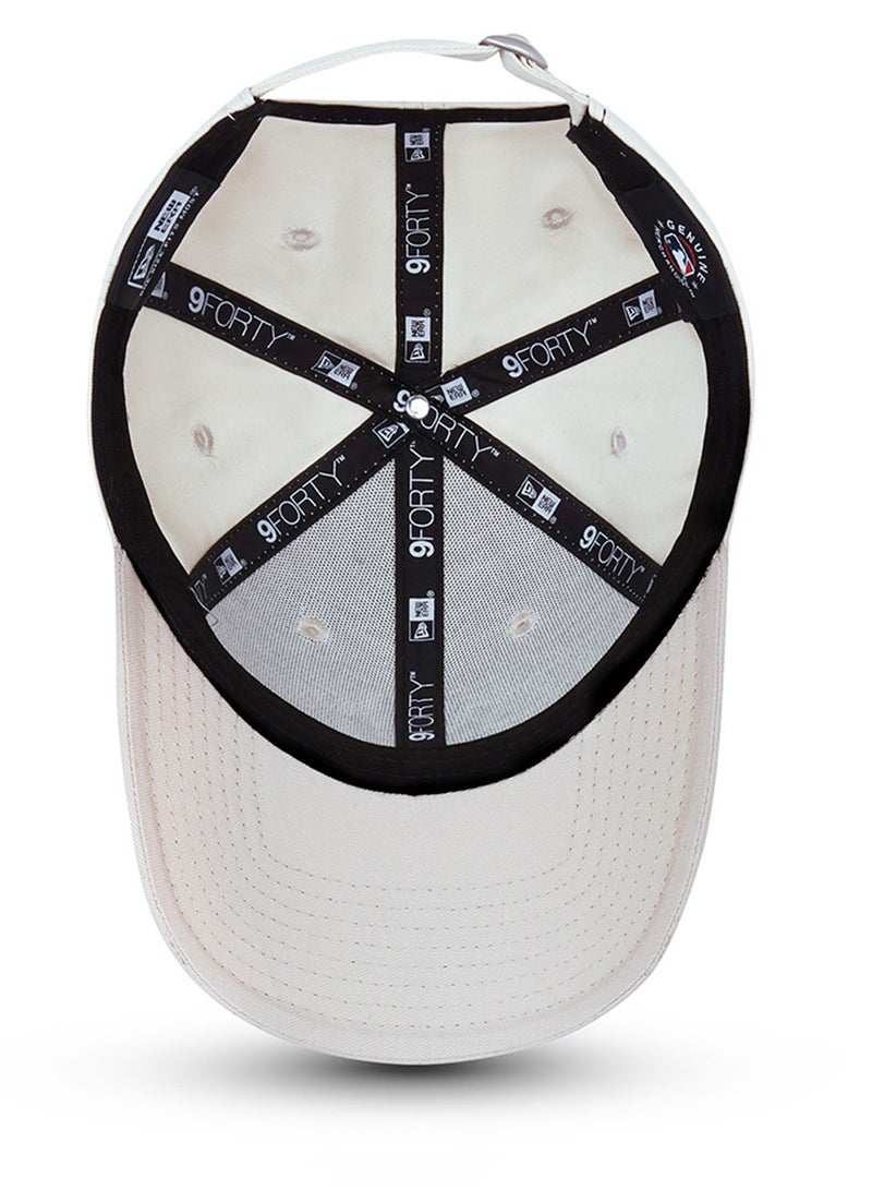 نيو ايرا قبعة نيويورك يانكيز تونال - Image 3