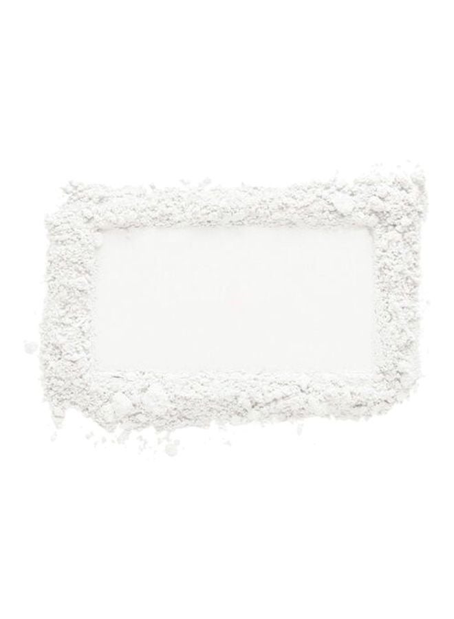 NARS Light Reflecting Pressed Powder Crystal - Image 4
