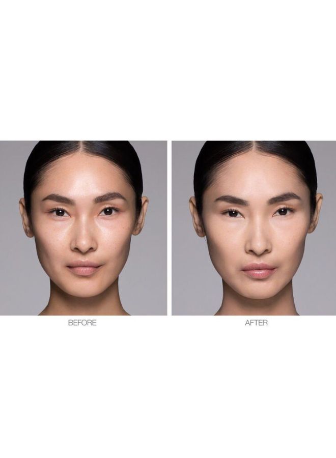 NARS Light Reflecting Pressed Powder Crystal - Image 2