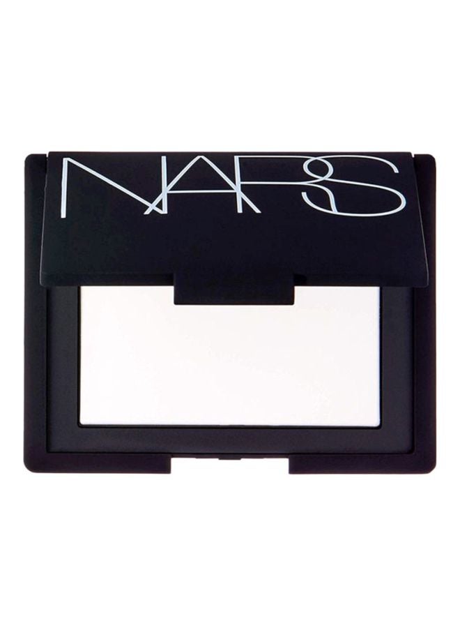 NARS Light Reflecting Pressed Powder Crystal - Image 1