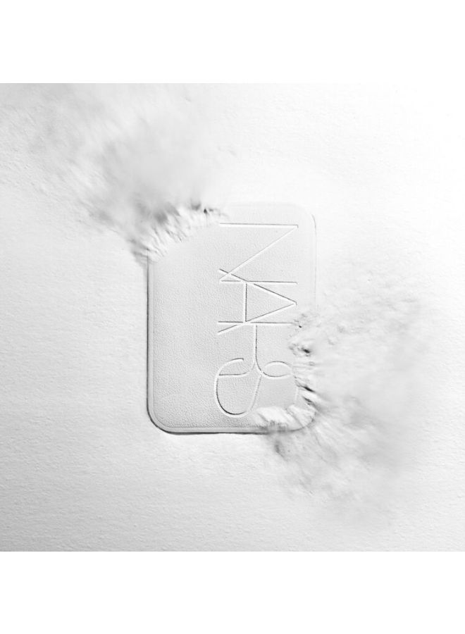 NARS Light Reflecting Pressed Powder Crystal - Image 3