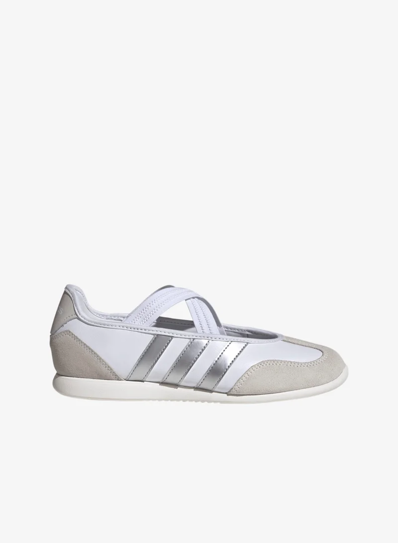 Adidas BARREDA MARY JANE SHOES