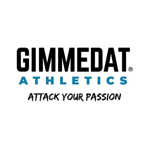 GIMMEDAT Basketball Girls Silver Stud Earrings Sports Jewelry Player Woman Mom Gift - Image 4
