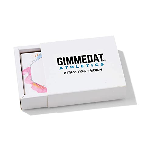 GIMMEDAT Basketball Girls Silver Stud Earrings Sports Jewelry Player Woman Mom Gift - Image 3