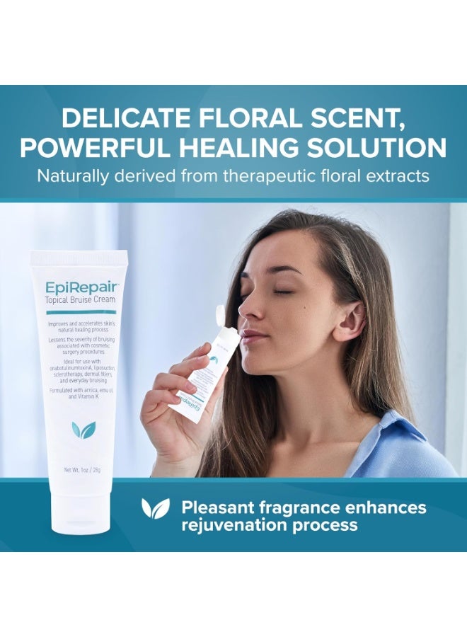 PROSIL Bruise Cream EpiRepair - Image 3