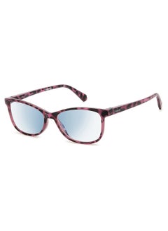 Polaroid Women's Reading Glasses - Lens Size: 53 Mm  - Image 1