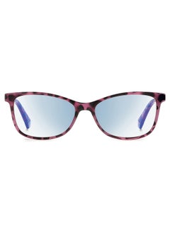 Polaroid Women's Reading Glasses - Lens Size: 53 Mm  - Image 3