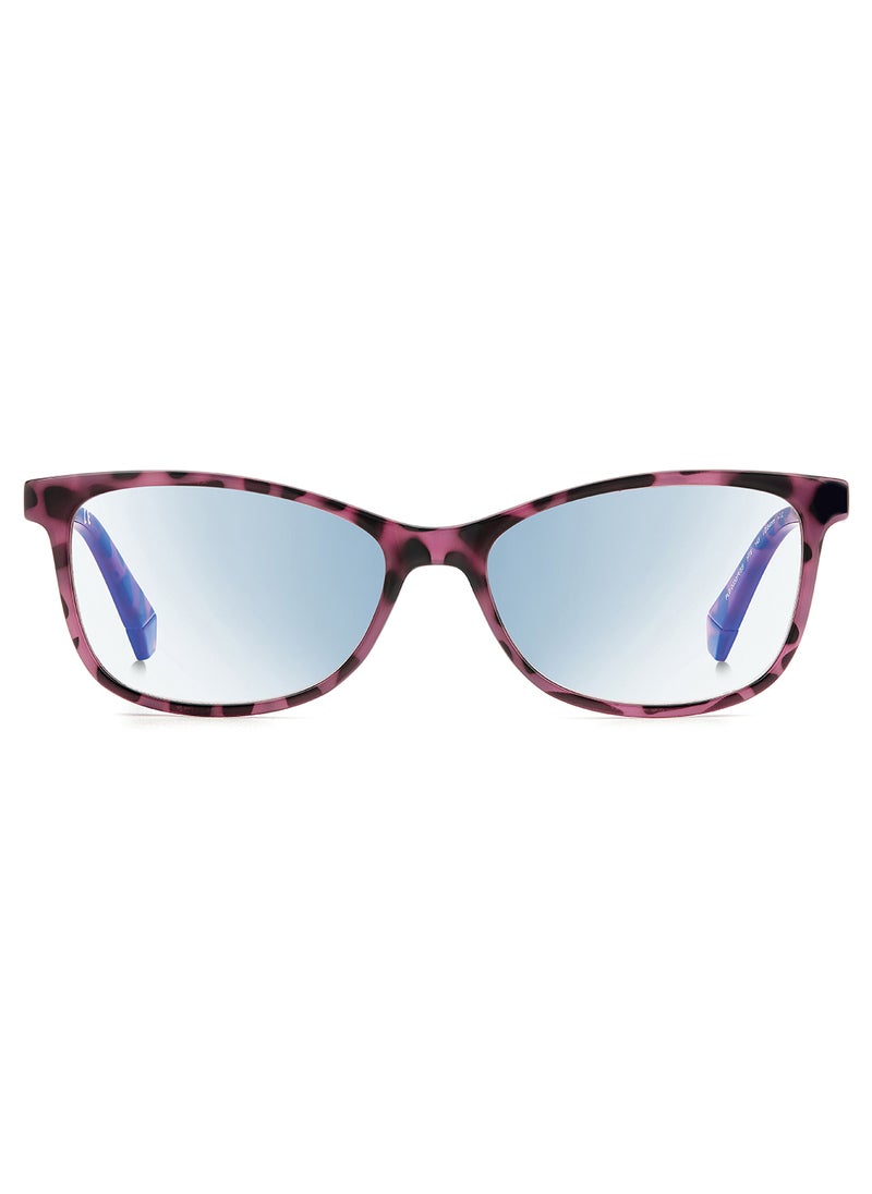 Polaroid Women's Reading Glasses - Lens Size: 53 Mm  - Image 3