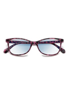 Polaroid Women's Reading Glasses - Lens Size: 53 Mm  - Image 4