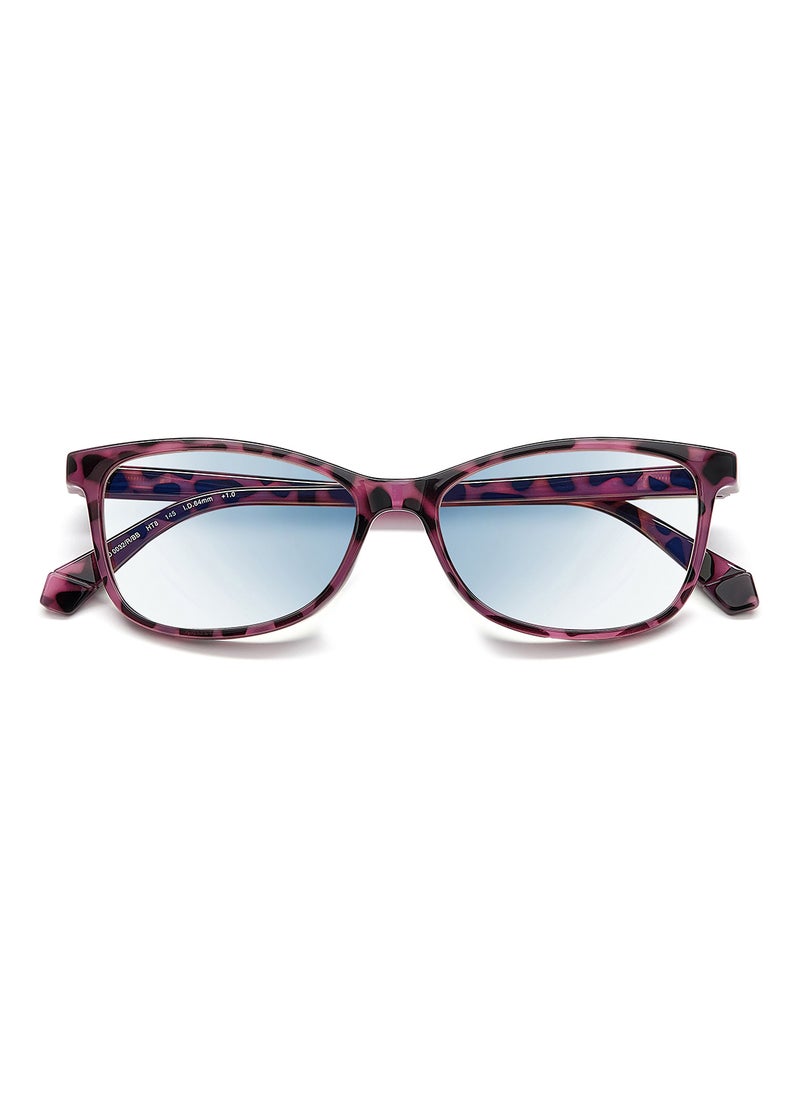 Polaroid Women's Reading Glasses - Lens Size: 53 Mm  - Image 4